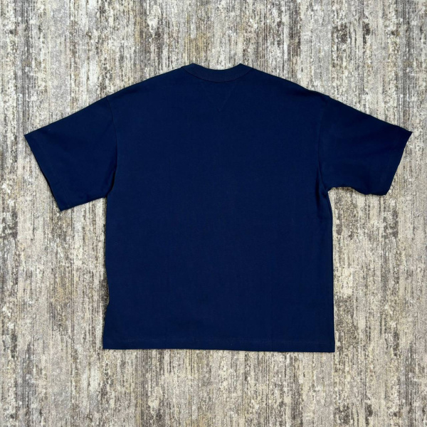 МУЖСКАЯ ФУТБОЛКА BOTTEGA VENETA  68422 фото анонса