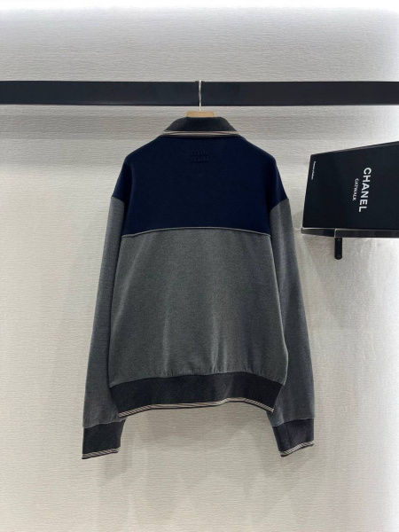 КОСТЮМ MIU MIU  78365 фото анонса