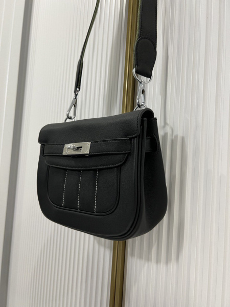 СУМКА HERMES BIRLINE  55512 фото анонса