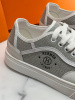 КЕДЫ HERMES  57130 детальное фото товара