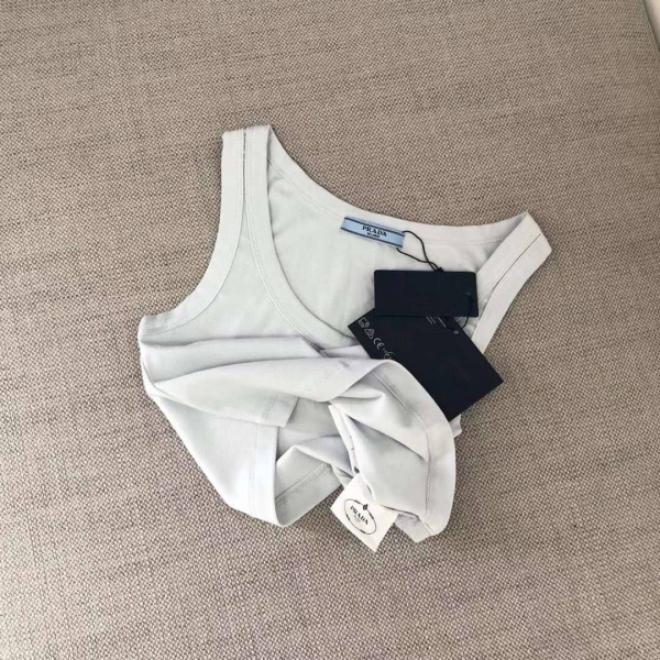 ТОП PRADA  66736 фото анонса