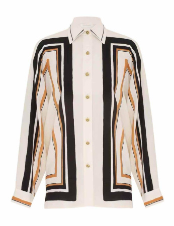 КОСТЮМ ZIMMERMANN  73319 детальное фото товара