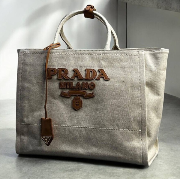СУМКА PRADA 