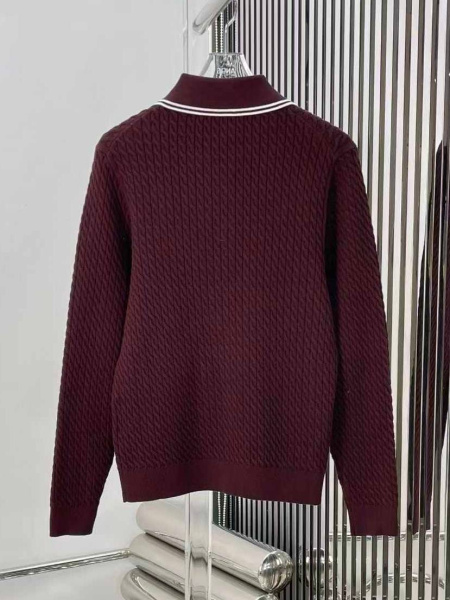 ПОЛО MIU MIU  70452 фото анонса