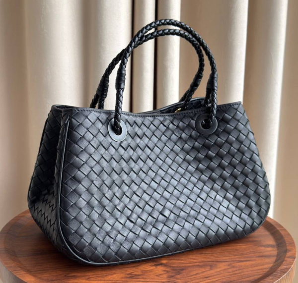 СУМКА BOTTEGA VENETA 