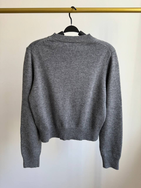 СВИТЕР MIU MIU  70556 фото анонса