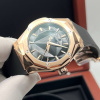 МУЖСКИЕ ЧАСЫ HUBLOT  00146 детальное фото товара
