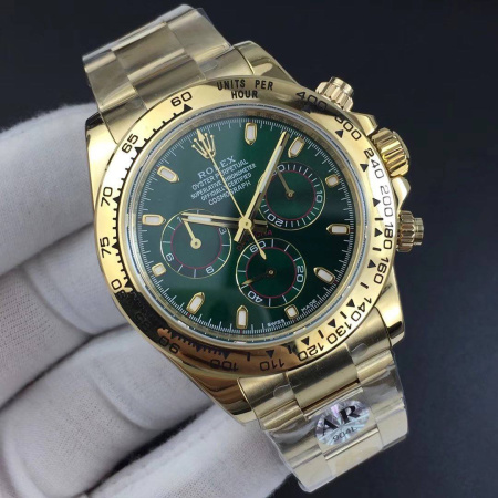  МУЖСКИЕ ЧАСЫ ROLEX  00112 детальное фото товара
