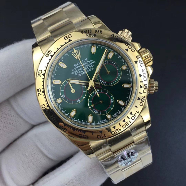  МУЖСКИЕ ЧАСЫ ROLEX  00112 фото анонса