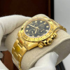 ЧАСЫ ROLEX DAYTONA  69365 детальное фото товара