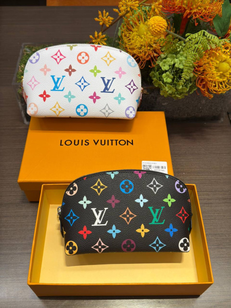 КОСМЕТИЧКА LOUIS VUITTON  73599 фото анонса