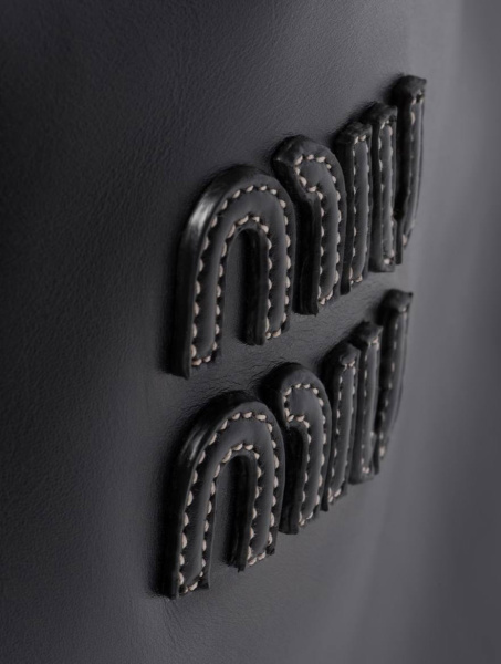 СУМКА MIU MIU  63441 фото анонса