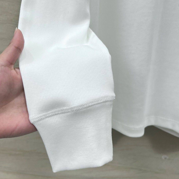 ЛОНГСЛИВ LOEWE  73518 фото анонса