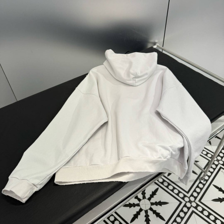 ХУДИ BALENCIAGA  65848 детальное фото товара