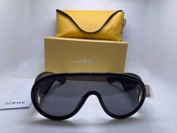 ОЧКИ LOEWE  00193 фото анонса