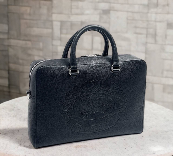 МУЖСКОЙ ПОРТФЕЛЬ BURBERRY  61052 фото анонса