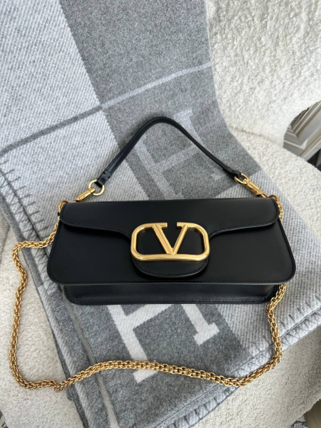 СУМКА VALENTINO  55210 фото анонса