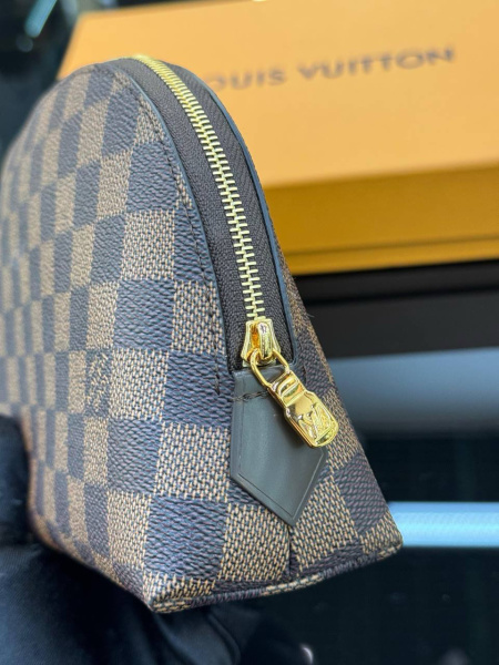 КОСМЕТИЧКА LOUIS VUITTON  65509 фото анонса