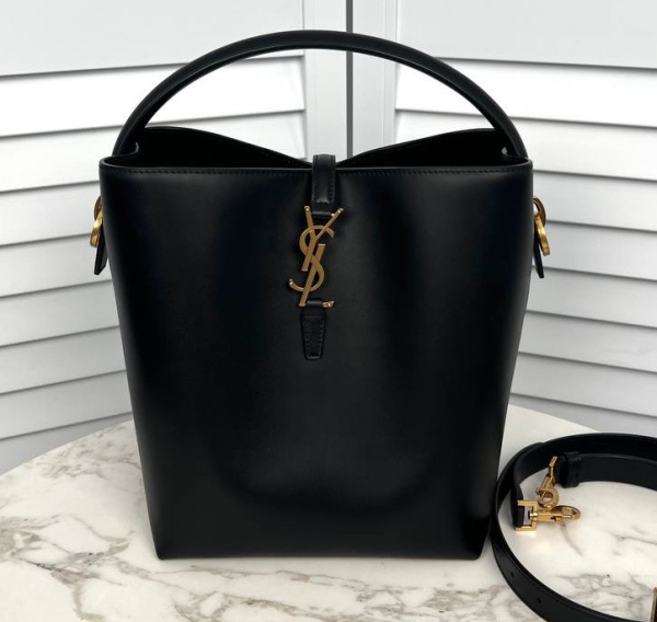 СУМКА SAINT LAURENT LE 37 