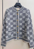 КАРДИГАН GUCCI 