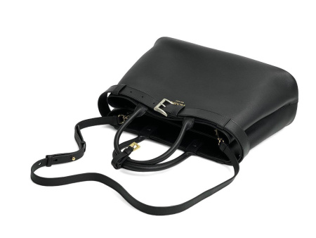 СУМКА PRADA  68062 детальное фото товара