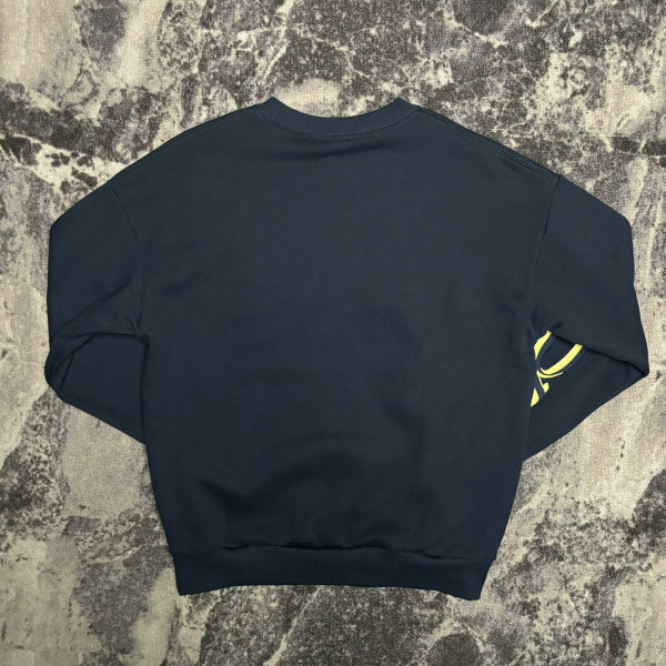 МУЖСКОЙ СВИТШОТ CHRISTIAN DIOR  72771 фото анонса