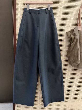 БРЮКИ  75692 детальное фото товара