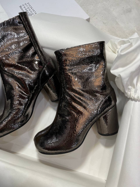 БОТИЛЬОНЫ MAISON MARGIELA  71936 фото анонса