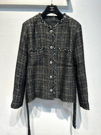 ПИДЖАК CHANEL 
