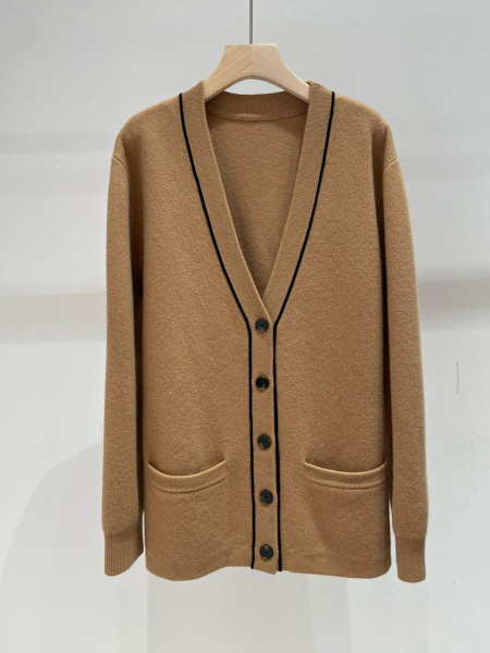 КОСТЮМ LORO PIANA  79757 фото анонса