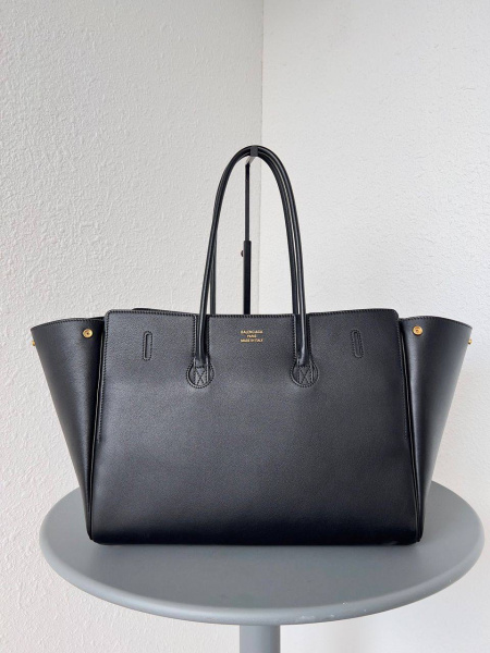 СУМКА BALENCIAGA  70138 фото анонса