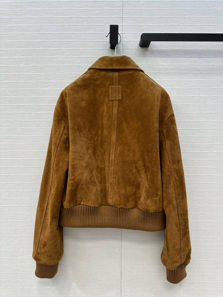 КУРТКА LOEWE  79266 фото анонса