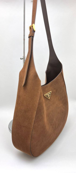 СУМКА PRADA  73263 фото анонса