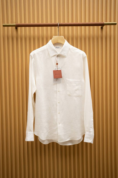 МУЖСКОЙ КОСТЮМ LORO PIANA  78141 фото анонса