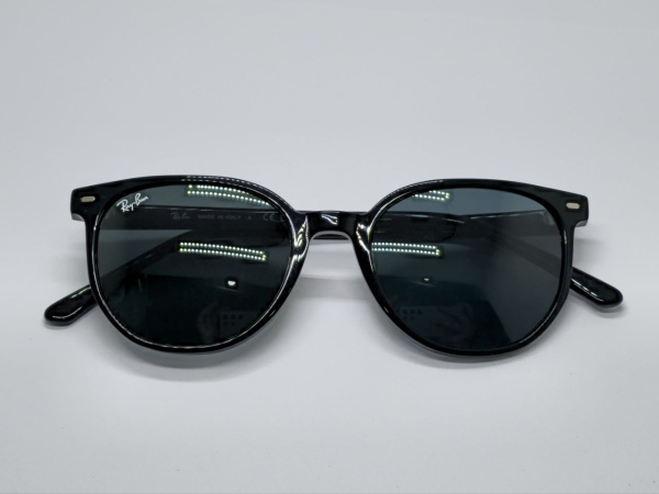 ОЧКИ RAY BAN  74914 фото анонса