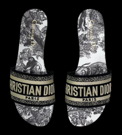 МЮЛИ CHRISTIAN DIOR