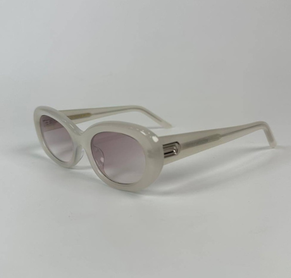 ОЧКИ GENTLE MONSTER 