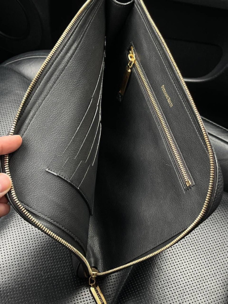 МУЖСКОЙ КЛАТЧ STEFANO RICCI  56846 фото анонса