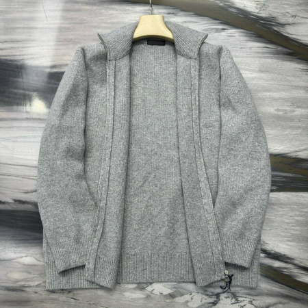 МУЖСКОЙ КАРДИГАН PRADA  72871 детальное фото товара