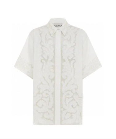 КОСТЮМ ALEMAIS  74792 детальное фото товара