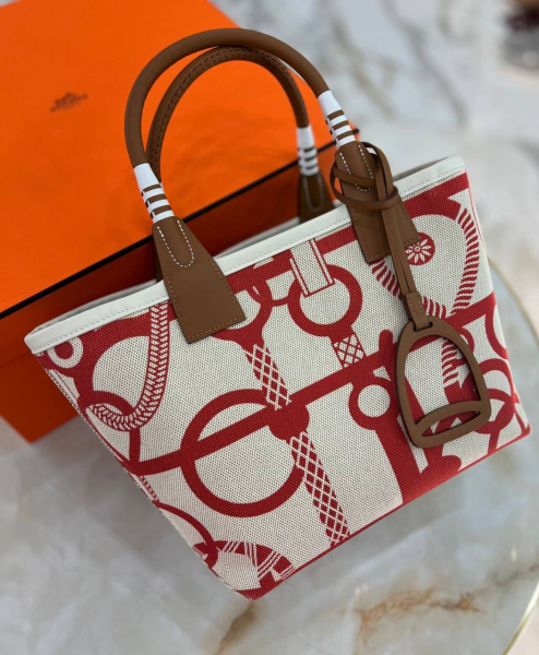 СУМКА HERMES  69294 фото анонса