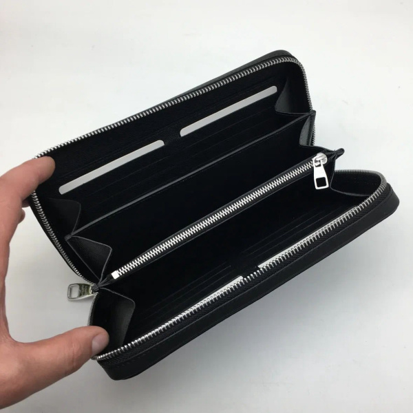 МУЖСКОЙ КЛАТЧ LOUIS VUITTON  67884 фото анонса