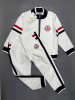 ДЕТСКИЙ КОСТЮМ MONCLER  80563 детальное фото товара