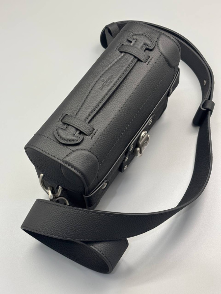 МУЖСКАЯ СУМКА МЕССЕНДЖЕР LOUIS VUITTON  80417 фото анонса