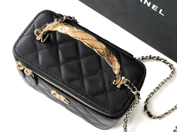 СУМКА CHANEL  78487 фото анонса