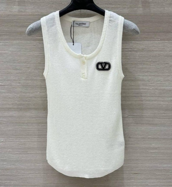МАЙКА VALENTINO 