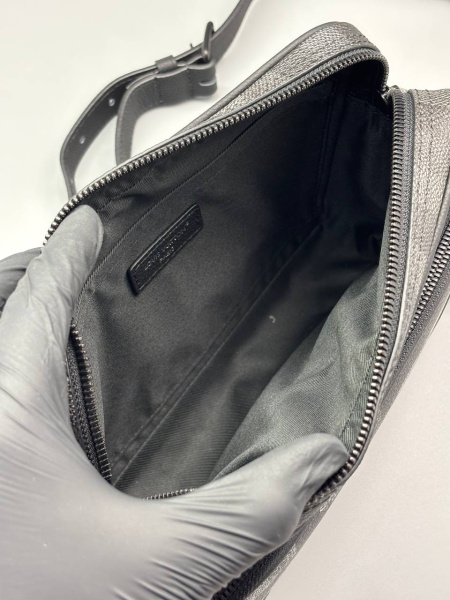 МУЖСКАЯ СУМКА МЕССЕНДЖЕР LOUIS VUITTON  79976 фото анонса