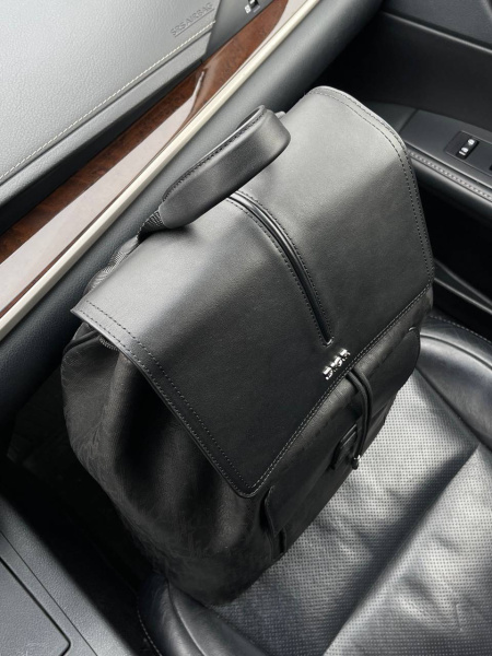 МУЖСКОЙ РЮКЗАК CHRISTIAN DIOR  57884 фото анонса