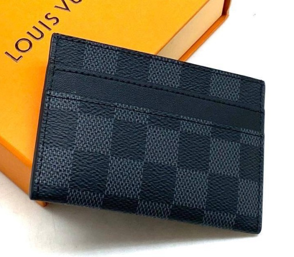 КАРТХОЛДЕР LOUIS VUITTON 