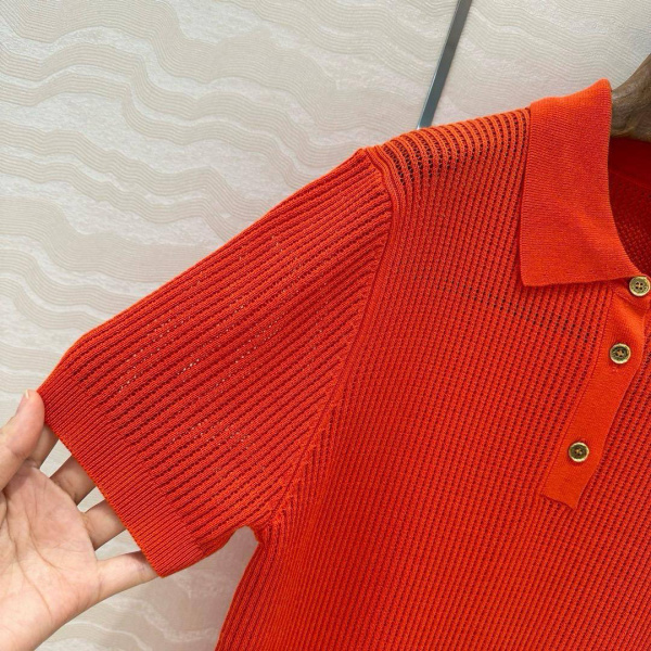 ПОЛО LORO PIANA  75264 фото анонса